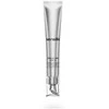 Sensilis Origin Pro Egf 5 paakių kremas, 15 ml