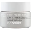 Sensilis Origin Pro Egf 5 Kreminis 50ml