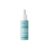 Sensilis Pure Age Perfection serumas nuo spuogų 30ml