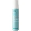 Sensilis Pure Age Perfection Retinal veido serumas 50ml
