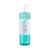 valomasis prausimosi gelis "Sensilis Purify Essential Valiklis" 400 ml