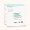 "Sensilis Resurfacing Atgaivinantis ir šviesinantis juodasis odos šveitiklis" 50ml