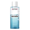 "Sensilis Ritual Care Bi-Phasic" akių ir lūpų makiažo valiklis 150ml
