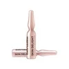 "Sensilis Skin Delight Illuminating - Antioxidant" 15 ampulių