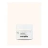 "Sensilis Upgrade" dieninis kremas 50ml