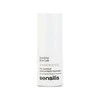 "Sensilis Upgrade Eye Contour" Paakių kremas 15ml