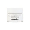"Sensilis Upgrade" stangrinamasis . naktinis kremas 50ml