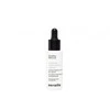 Sensilis "Upgrade High Potency Serum" veido serumas 30ml