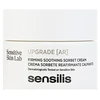 Sensilis Upgrade Kreminis Ar 50ml