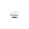 Sensilis Upgrade kremas Ar 50ml
