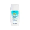 "Sensilis" apsauganti nuo saulės priemonė Spf50+ 40ml