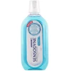 Sensodyne Cool Mint burnos skalavimo skystis 500ml
