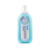 Sensodyne Cool Mint burnos skalavimo skystis 500ml