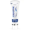 Sensodyne Deep Repair 75ml