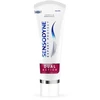 Sensodyne Double Action 75ml