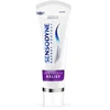Sensodyne Immediate Relief 75ml