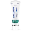Sensodyne Intensive Nagų lakas 75ml
