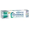 Dantų pasta Pro-esmalte Sensodyne (75 ml)