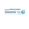 Sensodyne "Sendodyne Repair And Protect dantų pasta 75ml