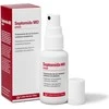 Septomida Md purškalas 50ml
