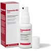 Septomida Md purškalas 50ml