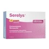 Serelys Perimenopausija Menopauzė 30 Kapsulių
