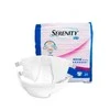 Serenity Slip Night Medium dydžio čiužiniai 80 vnt.