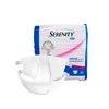Serenity Slip Night Medium dydžio čiužiniai 80 vnt.