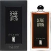 Serge Lutens Ecrin Fumee EDP parfumuotas vanduo vyrams, 100 ml