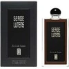 Serge Lutens Ecrin Fumee EDP parfumuotas vanduo vyrams, 50 ml
