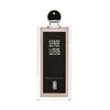 Serge Lutens Feminite Du Bois EDP parfumuotas vanduo moterims, 50 ml