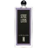 Serge Lutens La Fille Tour De Fer EDP parfumuotas vanduo unisex, 100 ml