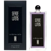 Serge Lutens Fille Tour Fer Epv 50ml