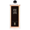 Serge Lutens Fleurs D'Oranger Eau De Perfume Purškiklis 100ml