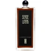 Serge Lutens La Dompteuse Encagée Eau De Parfum Purškiklis 50ml