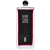 Serge Lutens La Fille De Berlin Eau De Perfume Purškiklis 100ml
