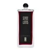 Serge Lutens La Fille De Berlin EDP parfumuotas vanduo unisex, 100 ml
