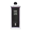 Serge Lutens La Religieuse EDP parfumuotas vanduo unisex, 100 ml
