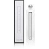 Serge Lutens L´Eau EDP parfumuotas vanduo unisex, 100 ml