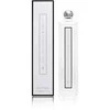 Serge Lutens L´Eau EDP parfumuotas vanduo unisex, 100 ml