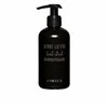 Serge Lutens L'eau rankų ir kūno valymo gelis, 240 ml