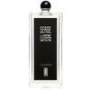 Serge Lutens L'Orpheline Eau De Perfume Purškiklis 100ml
