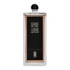 Shiseido Serge Lutens Nuit De Cellophane EDP parfumuotas vanduo unisex, 50 ml