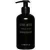 Serge Lutens Parole D'eau rankų ir kūno valymo gelis, 240 ml