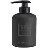 Serge Lutens Parole D'eau Hand and Losjonas kūnui, 240 ml