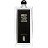 Serge Lutens Poivre Noir Eau De Parfum Flacon 100ml