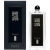 Serge Lutens Poivre Noir Eau De Parfum Flacon 50ml