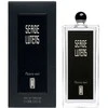 Serge Lutens Poivre Noir EDP parfumuotas vanduo moterims, 50 ml