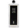 Serge Lutens Un Bois Vanille Eau De Perfume Purškiklis 100ml