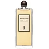 Serge Lutens Un Bois Vanille Eau De Perfume Purškiklis 50ml